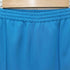 ニードルズ Needles 22SS NARROWTRACKPANTナロートラックパンツ メンズ JPN:M