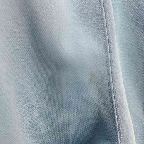 ニードルズ Needles 22SS NARROWTRACKPANTナロートラックパンツ メンズ JPN:M