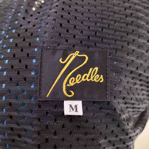 ニードルズ Needles 22SS NARROWTRACKPANTナロートラックパンツ メンズ JPN:M