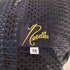 ニードルズ Needles 22SS NARROWTRACKPANTナロートラックパンツ メンズ JPN:M