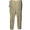 ニードルズ Needles 21AW Track Pants Jeans Factory別注 ナロートラックパンツ メンズ JPN:M