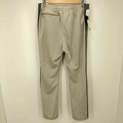 ニードルズ Needles 21AW Track Pants Jeans Factory別注 ナロートラックパンツ メンズ JPN:M