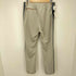 ニードルズ Needles 21AW Track Pants Jeans Factory別注 ナロートラックパンツ メンズ JPN:M