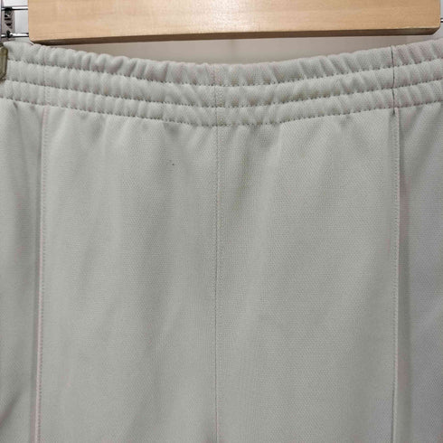 ニードルズ Needles 21AW Track Pants Jeans Factory別注 ナロートラックパンツ メンズ JPN:M