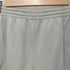 ニードルズ Needles 21AW Track Pants Jeans Factory別注 ナロートラックパンツ メンズ JPN:M