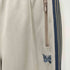 ニードルズ Needles 21AW Track Pants Jeans Factory別注 ナロートラックパンツ メンズ JPN:M