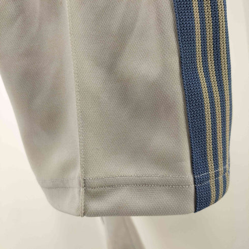 ニードルズ Needles 21AW Track Pants Jeans Factory別注 ナロートラックパンツ メンズ JPN:M
