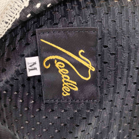 ニードルズ Needles 21AW Track Pants Jeans Factory別注 ナロートラックパンツ メンズ JPN:M