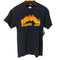 カブー KAVU rainier クルーネックTシャツ メンズ import:M