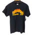 カブー KAVU rainier クルーネックTシャツ メンズ import:M