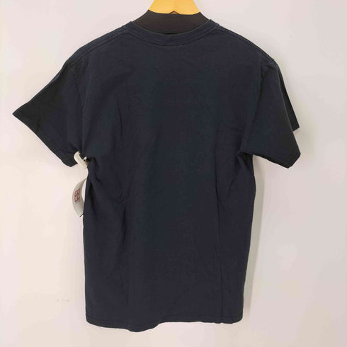 カブー KAVU rainier クルーネックTシャツ メンズ import:M