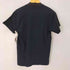 カブー KAVU rainier クルーネックTシャツ メンズ import:M