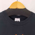 カブー KAVU rainier クルーネックTシャツ メンズ import:M