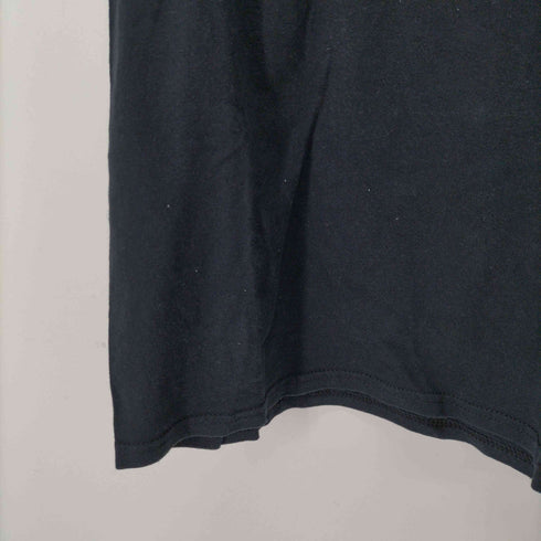カブー KAVU rainier クルーネックTシャツ メンズ import:M