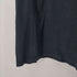 カブー KAVU rainier クルーネックTシャツ メンズ import:M