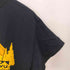 カブー KAVU rainier クルーネックTシャツ メンズ import:M
