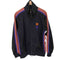 ニードルズ Needles 22AW Track Jacket メンズ JPN:M