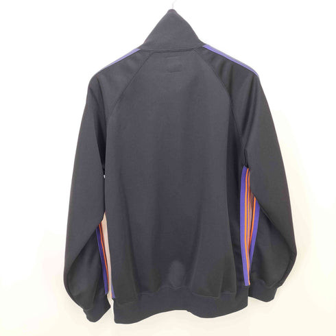 ニードルズ Needles 22AW Track Jacket メンズ JPN:M
