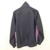 ニードルズ Needles 22AW Track Jacket メンズ JPN:M