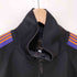 ニードルズ Needles 22AW Track Jacket メンズ JPN:M