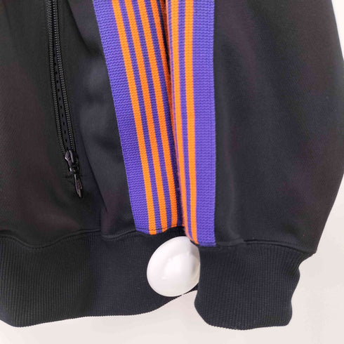 ニードルズ Needles 22AW Track Jacket メンズ JPN:M