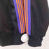 ニードルズ Needles 22AW Track Jacket メンズ JPN:M