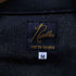 ニードルズ Needles 22AW Track Jacket メンズ JPN:M