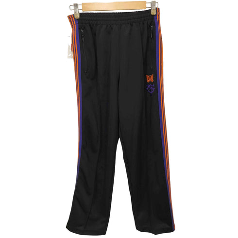ニードルズ Needles 22AW TRACK PANT メンズ JPN:S