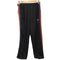 ニードルズ Needles 22AW TRACK PANT メンズ JPN:S