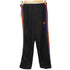 ニードルズ Needles 22AW TRACK PANT メンズ JPN:S
