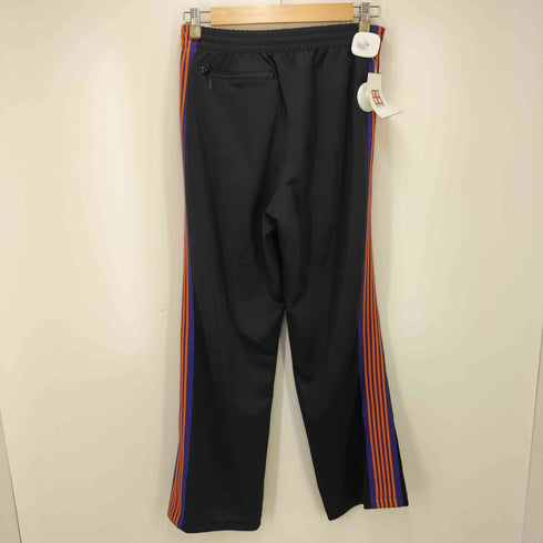 ニードルズ Needles 22AW TRACK PANT メンズ JPN:S