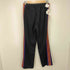 ニードルズ Needles 22AW TRACK PANT メンズ JPN:S