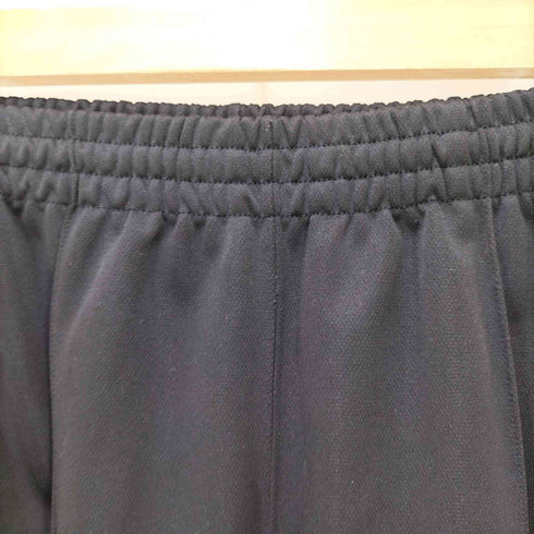 ニードルズ Needles 22AW TRACK PANT メンズ JPN:S