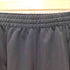 ニードルズ Needles 22AW TRACK PANT メンズ JPN:S