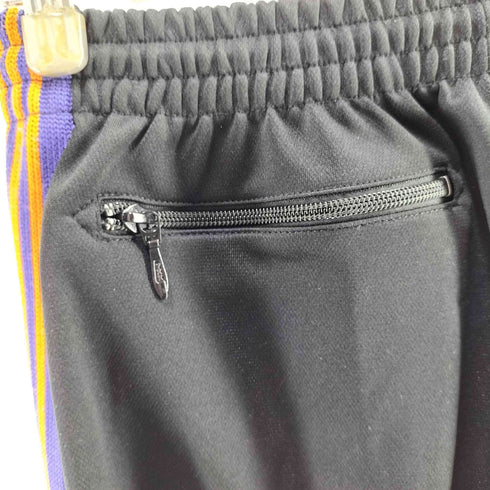 ニードルズ Needles 22AW TRACK PANT メンズ JPN:S