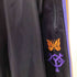 ニードルズ Needles 22AW TRACK PANT メンズ JPN:S