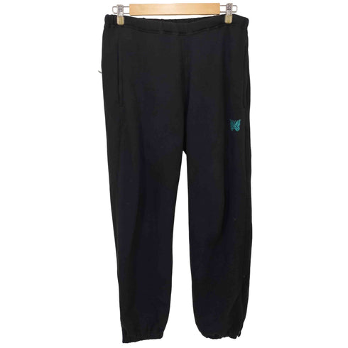 ニードルズ Needles 23SS LOFTMAN 別注 ZIPPED SWEAT PANTS メンズ JPN:M