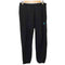 ニードルズ Needles 23SS LOFTMAN 別注 ZIPPED SWEAT PANTS メンズ JPN:M