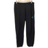 ニードルズ Needles 23SS LOFTMAN 別注 ZIPPED SWEAT PANTS メンズ JPN:M