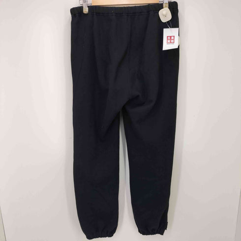 ニードルズ Needles 23SS LOFTMAN 別注 ZIPPED SWEAT PANTS メンズ JPN:M
