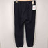 ニードルズ Needles 23SS LOFTMAN 別注 ZIPPED SWEAT PANTS メンズ JPN:M