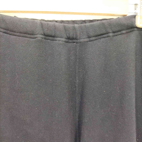 ニードルズ Needles 23SS LOFTMAN 別注 ZIPPED SWEAT PANTS メンズ JPN:M