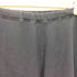 ニードルズ Needles 23SS LOFTMAN 別注 ZIPPED SWEAT PANTS メンズ JPN:M