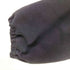 ニードルズ Needles 23SS LOFTMAN 別注 ZIPPED SWEAT PANTS メンズ JPN:M