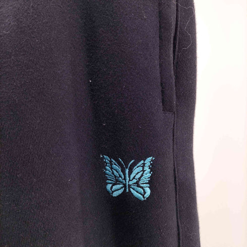 ニードルズ Needles 23SS LOFTMAN 別注 ZIPPED SWEAT PANTS メンズ JPN:M