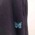 ニードルズ Needles 23SS LOFTMAN 別注 ZIPPED SWEAT PANTS メンズ JPN:M
