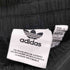 アディダスオリジナルス adidas Originals アディカラー スリーストライプス ショートパンツ メンズ JPN:L