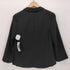 ビューティーアンドユースユナイテッドアローズ BEAUTY & YOUTH UNITED ARROWS 1B テーラードジャケット レディース