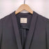 ビューティーアンドユースユナイテッドアローズ BEAUTY & YOUTH UNITED ARROWS 1B テーラードジャケット レディース