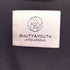 ビューティーアンドユースユナイテッドアローズ BEAUTY & YOUTH UNITED ARROWS 1B テーラードジャケット レディース
